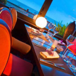 Grain de Folie drink