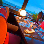 Grain de Folie drink