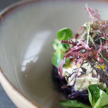 Grain de Folie drink