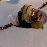 Grain de Folie drink