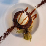 Grain de Folie drink