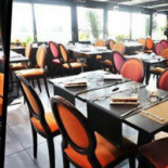 Grain de Folie inside