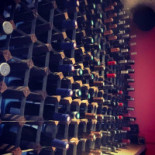 Grain de Folie drink