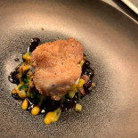 Le Courage Maastricht