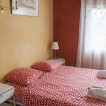 Auberge De La Vallée drink