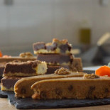 Anne de Bretagne drink