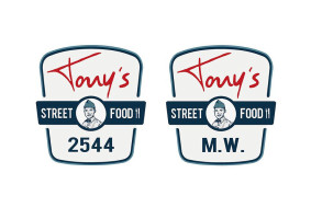 El Greco Portinatx Ibiza logo