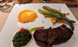 Avanti Tilburg Bv Tilburg food