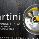 Café En Trap Op drink