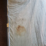 Café En Trap Op drink