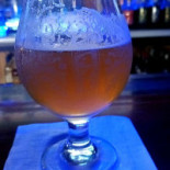 La Baguette Cc Gjøvik drink