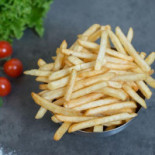 Rakkestad Jafs As drink