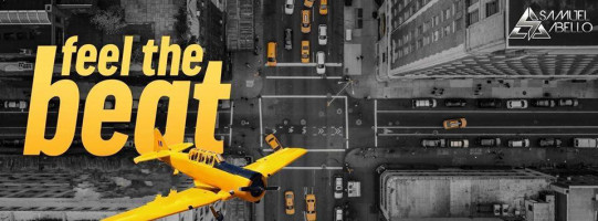 Castello Restaurant Bar menu