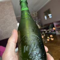 Chinees-indisch Specialiteitenrestaurant Golden City drink