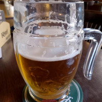Ceh Pub drink