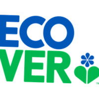 Melles Hälsoshop logo