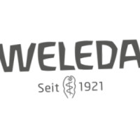 Melles Hälsoshop logo