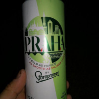 Cocktail Pocco Loco Bebida