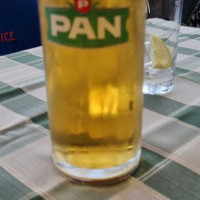 Pizza&pasta&breakfast Mrav drink