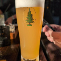 Goldener Hirsch drink