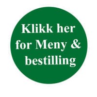 &pizzeria Venezia logo