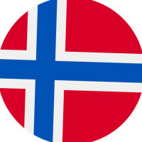 Bien Snackbar logo