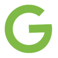 Vaskeriet logo