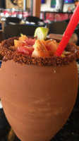 Stockdales drink