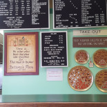 Le Bistrot des Pilotes