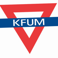 Zeroonesix Eskilstuna Skatepark logo