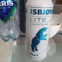 Citycamp Tromsø drink