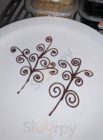 The Queen logo