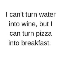 Seaside Palm Beach Main logo