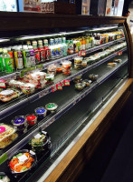 Delitraiteur Kraainem outside