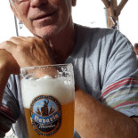 Zum Goldenen Adler drink