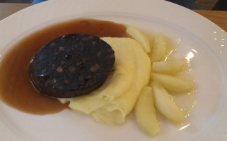 Hermannshöhle Vinothek