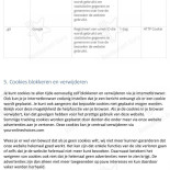 Gasthaus Zur Linde Inh. Thomas Ludwig menu