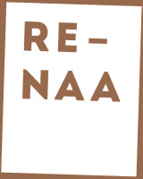 Renaa logo