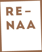 Renaa logo