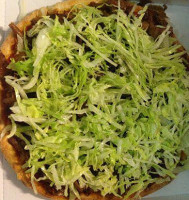 Bella Ciao Pizzeria Pizzeria food