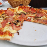 Capri Pizzaservice