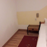 Gasthof Metzgerei Lamm inside