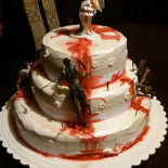 Bistro Cafe Trofa drink