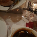 Zum Chinesen Mach drink