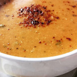 Da Muratti Kebabhaus food