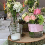 Klostermann‘s Ostfriesischer Hof inside