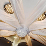 Klostermann‘s Ostfriesischer Hof drink