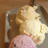 Klostermann‘s Ostfriesischer Hof food