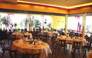 Caruso Pizza E Pasta