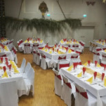 Hase Bock La Tarasi inside